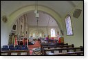 HDR Maria ten Hemelopneming kerk Achthuizen olv nederlands hervormd kerkfotografie evangelie religie religion protestant kathedraal sint pkn rooms katholiek orgel kerktoren kapel openstelling
